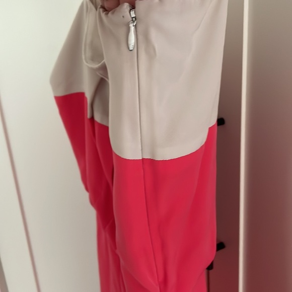 Sachin and Babi dress 12 - Picture 4 of 12